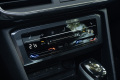 SEAT-Tarraco-Xperience-20
