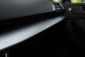 SEAT-Tarraco-Xperience-23