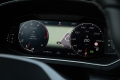 SEAT-Tarraco-Xperience-25