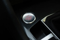 SEAT-Tarraco-Xperience-26