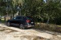 SEAT-Tarraco-Xperience-28