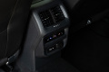 SEAT-Tarraco-Xperience-29
