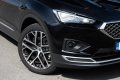 SEAT-Tarraco-Xperience-3