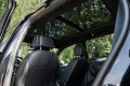 SEAT-Tarraco-Xperience-30