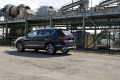 SEAT-Tarraco-Xperience-4