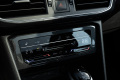 SEAT-Tarraco-Xperience-7