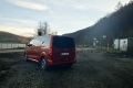 Citroen-Space-Tourer