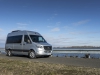 Mercedes-Benz Sprinter Tourer 319 (14)
