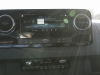 Mercedes-Benz Sprinter Tourer 319 (16)