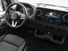 Mercedes-Benz Sprinter Tourer 319 (17)