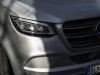 Mercedes-Benz Sprinter Tourer 319 (4)