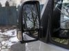 Mercedes-Benz Sprinter Tourer 319 (5)