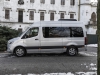 Mercedes-Benz Sprinter Tourer 319 (6)