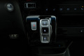 Hyundai-Staria-Luxury-Hybrid-1