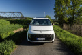 Hyundai-Staria-Luxury-Hybrid-14