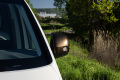 Hyundai-Staria-Luxury-Hybrid-15