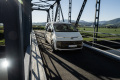 Hyundai-Staria-Luxury-Hybrid-17