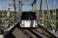 Hyundai-Staria-Luxury-Hybrid-19