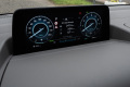 Hyundai-Staria-Luxury-Hybrid-2
