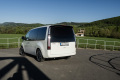 Hyundai-Staria-Luxury-Hybrid-23