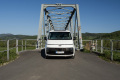 Hyundai-Staria-Luxury-Hybrid-24