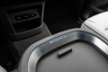 Hyundai-Staria-Luxury-Hybrid-6