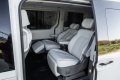 Hyundai-Staria-Luxury-Hybrid-7