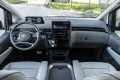 Hyundai-Staria-Luxury-Hybrid-8