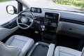 Hyundai-Staria-Luxury-Hybrid-9