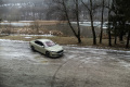 Skoda-Superb-Laurin-Klement-liftback-1
