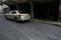 Skoda-Superb-Laurin-Klement-liftback-10