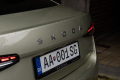 Skoda-Superb-Laurin-Klement-liftback-11