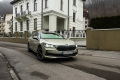 Skoda-Superb-Laurin-Klement-liftback-12