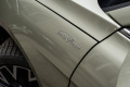 Skoda-Superb-Laurin-Klement-liftback-13