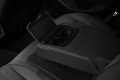 Skoda-Superb-Laurin-Klement-liftback-14