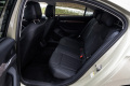 Skoda-Superb-Laurin-Klement-liftback-15