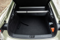 Skoda-Superb-Laurin-Klement-liftback-16