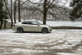Skoda-Superb-Laurin-Klement-liftback-17