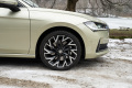 Skoda-Superb-Laurin-Klement-liftback-18
