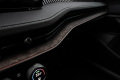 Skoda-Superb-Laurin-Klement-liftback-2