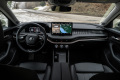 Skoda-Superb-Laurin-Klement-liftback-21