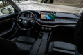 Skoda-Superb-Laurin-Klement-liftback-22