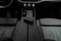 Skoda-Superb-Laurin-Klement-liftback-23