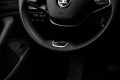Skoda-Superb-Laurin-Klement-liftback-24