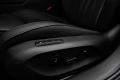 Skoda-Superb-Laurin-Klement-liftback-25