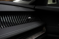 Skoda-Superb-Laurin-Klement-liftback-26