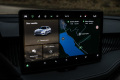Skoda-Superb-Laurin-Klement-liftback-27