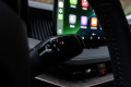 Skoda-Superb-Laurin-Klement-liftback-28