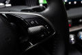 Skoda-Superb-Laurin-Klement-liftback-29