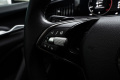 Skoda-Superb-Laurin-Klement-liftback-3